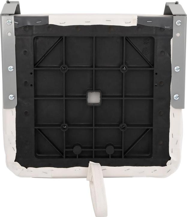 Produktbild vidaXL Bootssitz