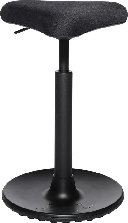 Image du produit Topstar Sitness H1 (53 - 72 cm)