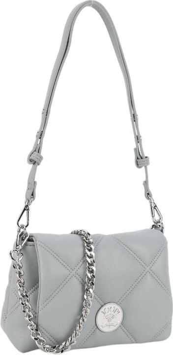 Immagine prodotto Joop! Confetto Solar Shoulderbag