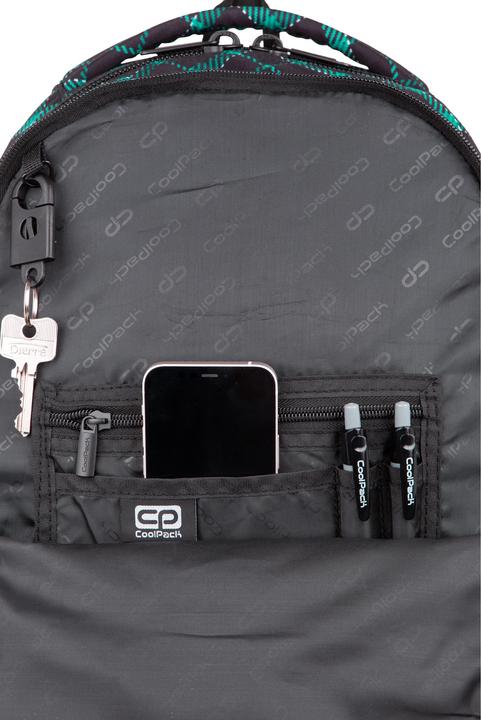 Image du produit Coolpack Sac à dos Break 29l (29 l)