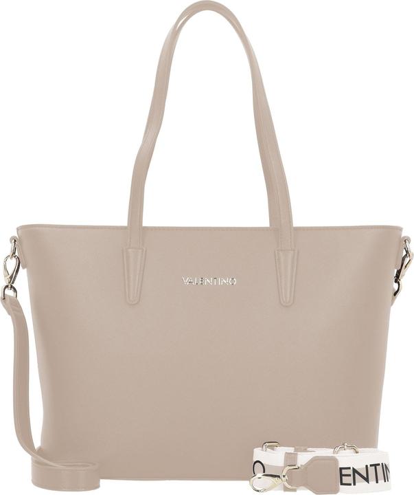 Immagine prodotto Valentino Bags Shopper Zero RE Shopping 301 (9 l)