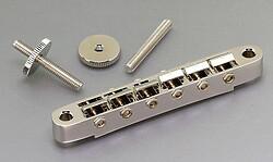 Image du produit G-Gotoh Gotoh GE-104B Pont Tunamatic nickel