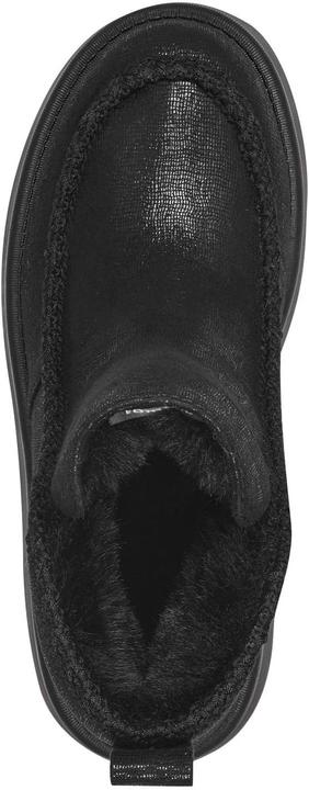 Actual product image Tamaris Ankle boot (41)