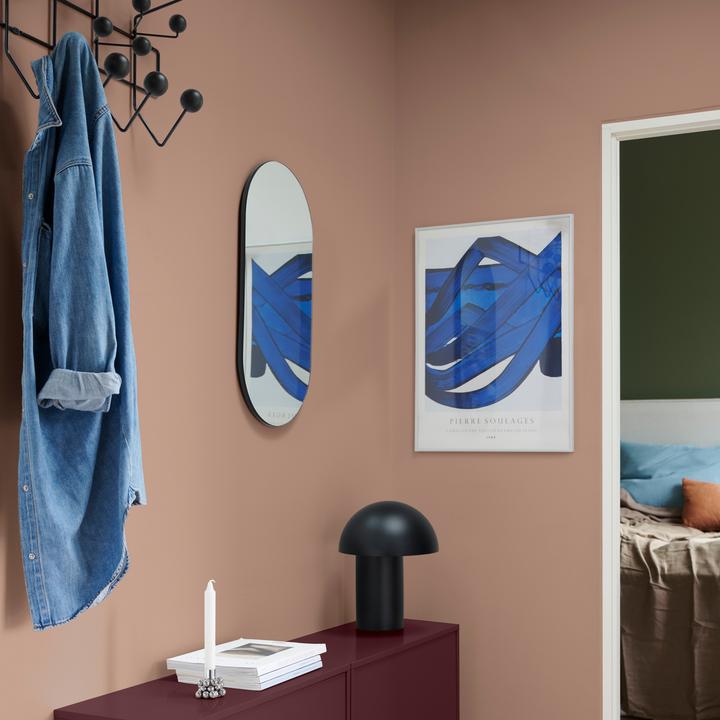 Produktbild ReCollector Shoe Box (70 x 30 x 40 cm)