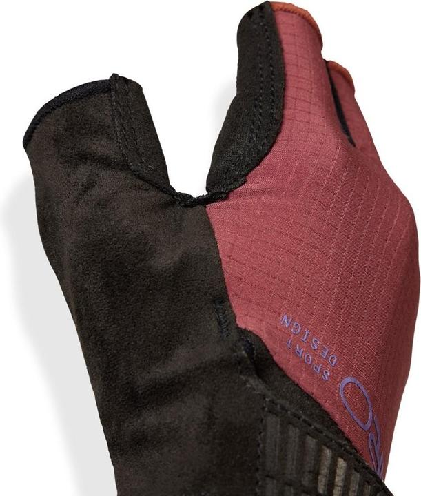 Produktbild Giro Tessa Gel Glove (L)