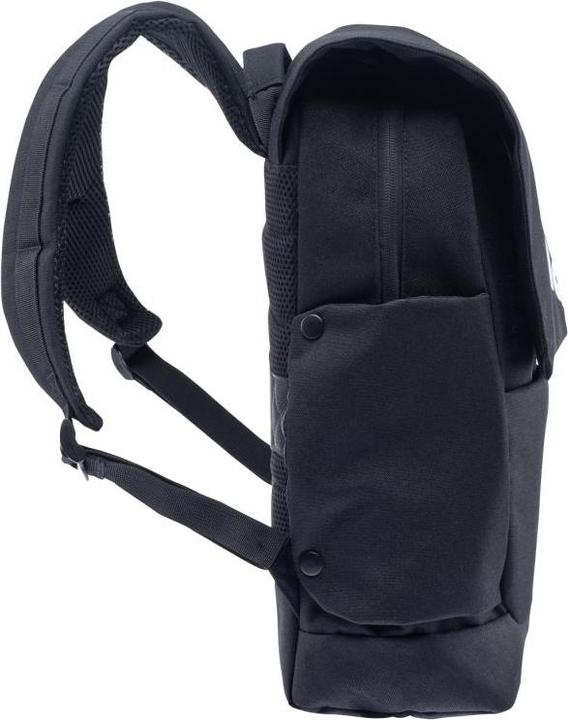 Actual product image Iguana Oldschool Rucksack