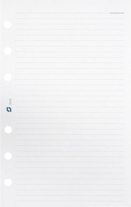 Image du produit Succes Senior (A6)