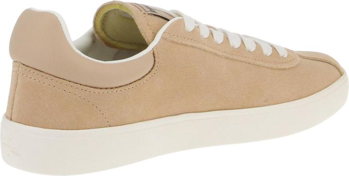 Immagine prodotto Lacoste Baseshot (39)