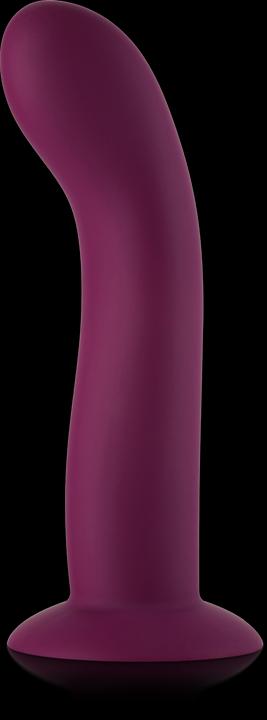 Actual product image Femme Funn Versa Bullet + S Sleeve