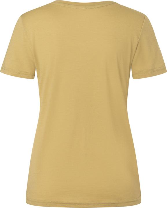 Actual product image Super Natural Super.Natural Lines (S)