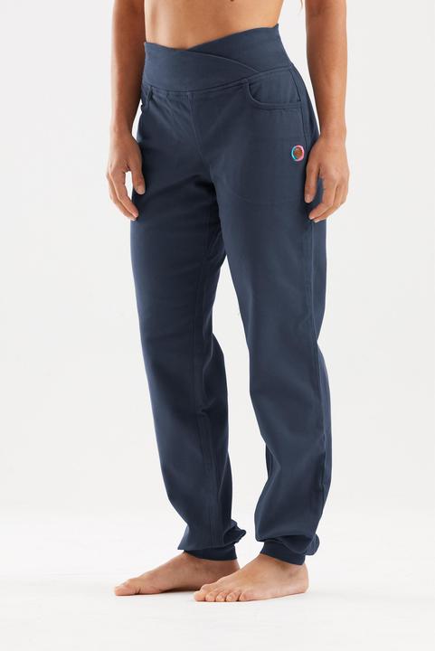 Produktbild Super Natural Bergzeit E9 Olivia (XS)