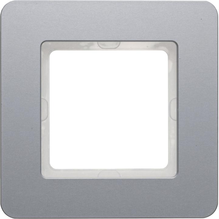 Actual product image Berker 10116074