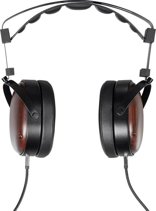 Image du produit Monoprice Casque hi-fi Monolith M565C (Filaire)