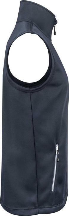 Produktbild Sharp Powerslide Weste (S)