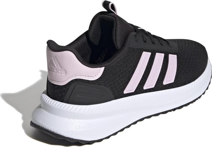 Image du produit Adidas X PLR Path Schuhe (43)