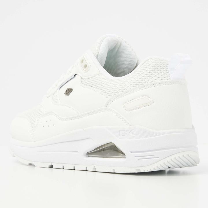 Produktbild British Knights Lennox (45)