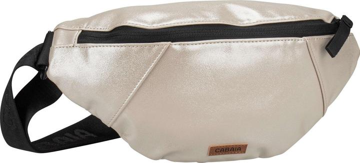 Immagine prodotto Cabaia Honolulu Belt Bag
