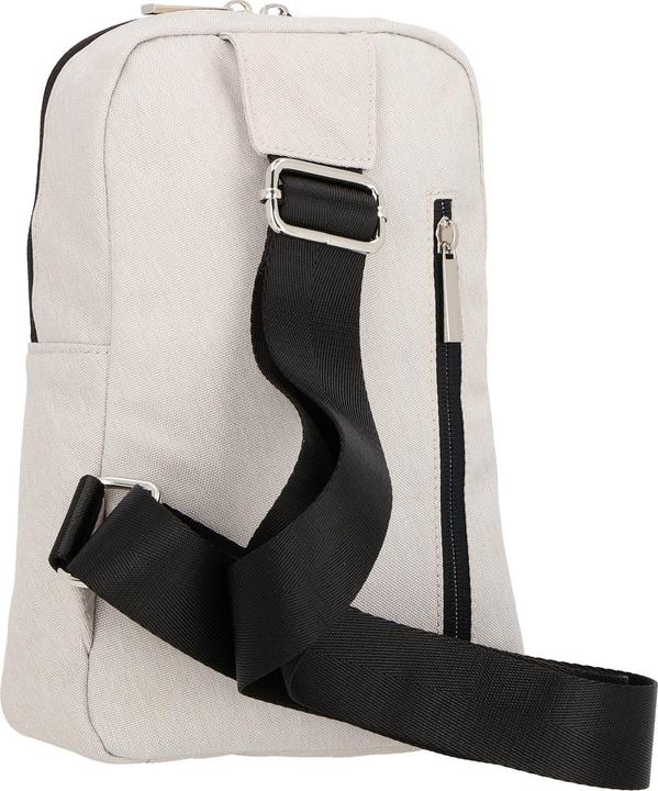 Immagine prodotto Bugatti Borsa crossover SERA