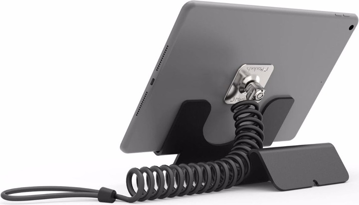 Produktbild Compulocks Tablet Lock Stand