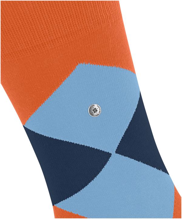 Produktbild Burlington Clyde SO (40, 46)