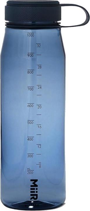 Miir Everywhere Bottle - Water bottle (1 l)