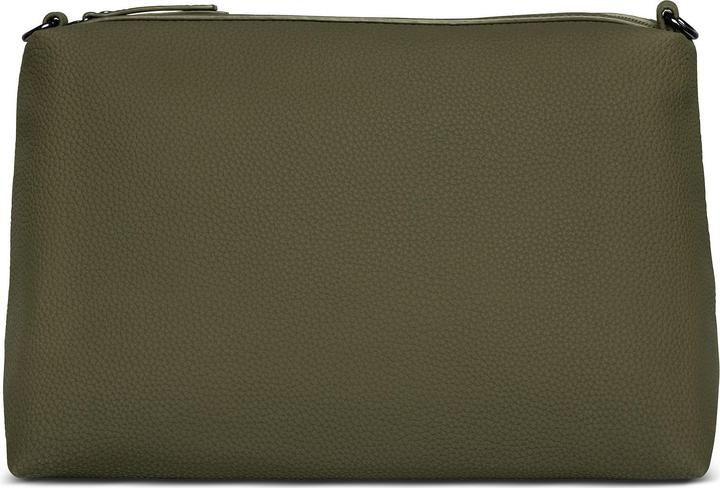 Immagine prodotto Bugatti Zoe Shopper (32 l)