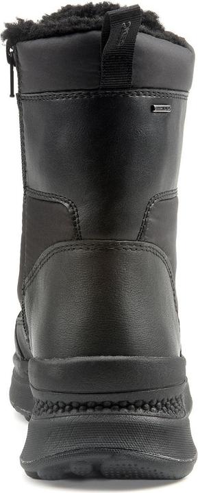 Actual product image Geox Stiefelette (39)