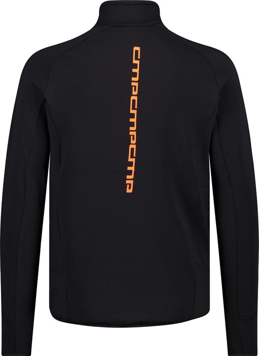 Immagine prodotto CMP Campagnolo Giacca (56)