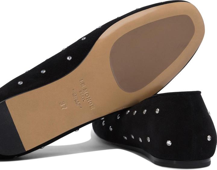Actual product image Le Monde BèRyl Ballerinas (39)