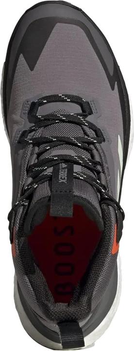 Image du produit adidas - Chaussures de randonnée TERREX FREE HIKER - Femme (40.5)