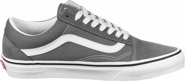 Produktbild Vans Schuhe Old Skool (47)