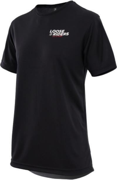 Produktbild Loose Riders Little Devil Jersey (S)
