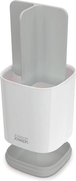 Produktbild Joseph Joseph EasyStore