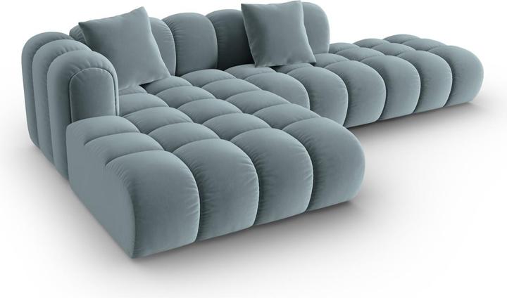 Image du produit CXL by Christian Lacroix Clotilde (Canapé d'angle, Canapé modulaire)