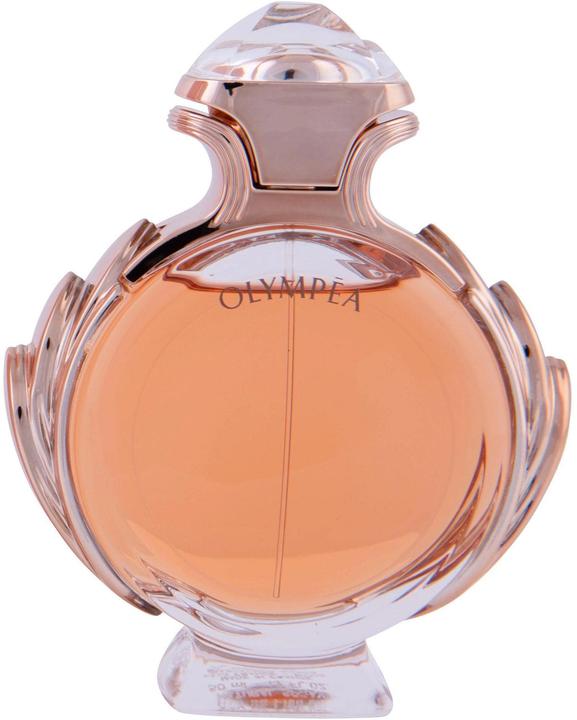 Paco Rabanne Olympéa (Eau de parfum, 50 ml)