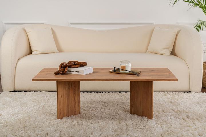 Image du produit Skye Decor Sabin Coffee Table