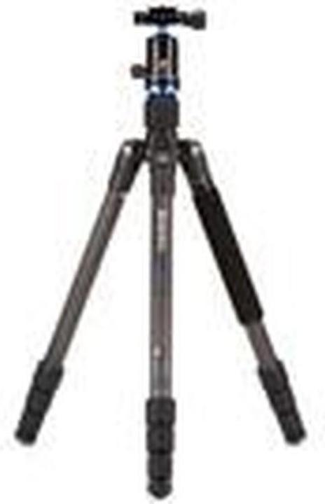 Actual product image Benro FTA18CV0 Travel Angel Travel Tripod Kit (Carbon)