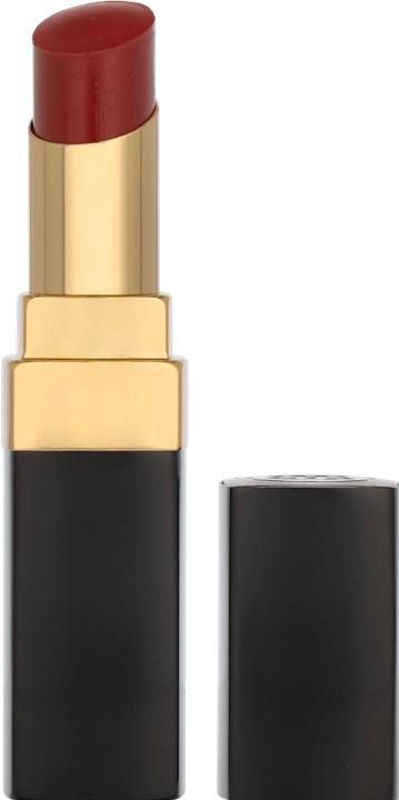 Produktbild Chanel Rouge Coco Flash (#90 Jour)