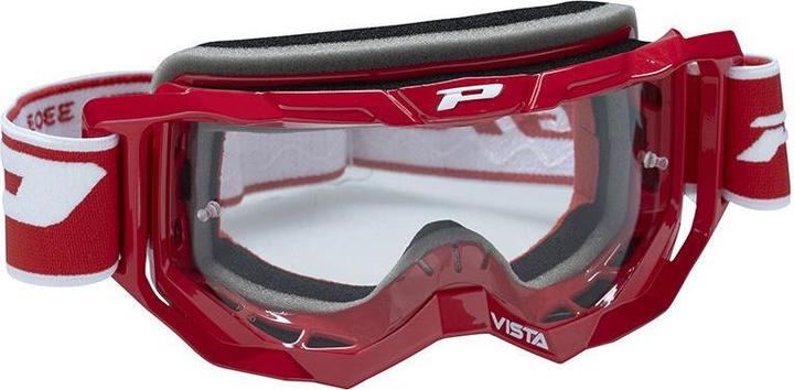 Productafbeelding ProGrip 3303 TR Vista