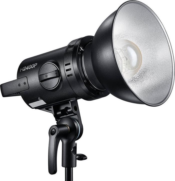 Actual product image Godox Blitzröhre zu H2400P (Godox)