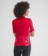 Image du produit Sportful SRK W Jersey (S)