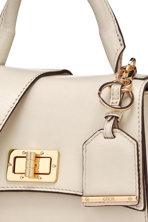 Image du produit Geox D CICLAMINIA A, Élégant et Contemporain