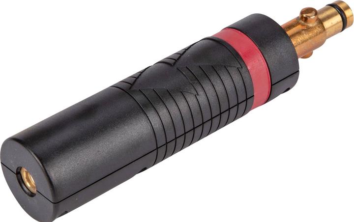 Accessori per idropulitrici