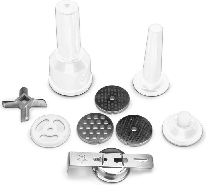 Image du produit Gastroback Design Plus