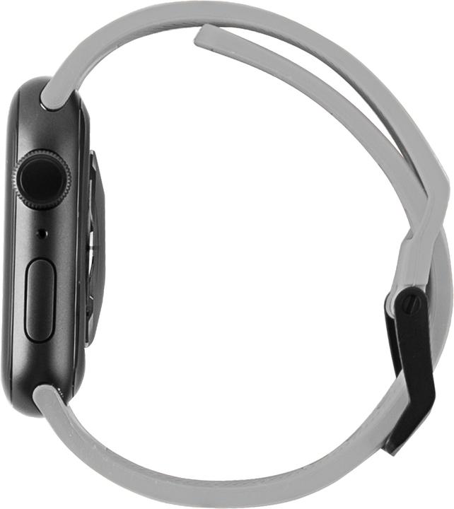 Actual product image UAG Scout Strap (44 mm, Silicone)
