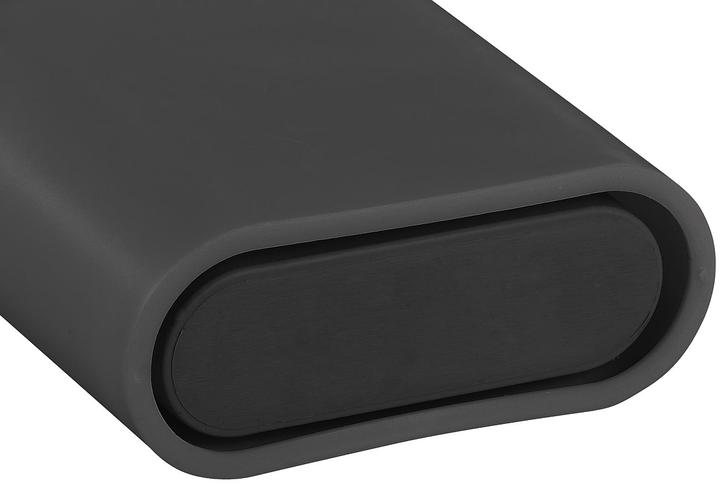 Actual product image BadeStern Set of 2 WC Silicone Brushes