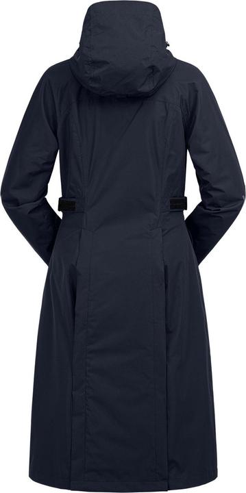 Actual product image ELT Raincoat Fehmar (XS)