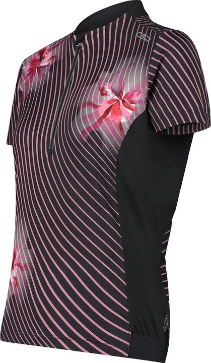 Produktbild CMP Campagnolo Radtrikot (42)