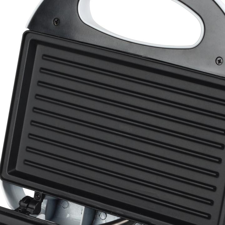 Produktbild Tristar Sandwichmaker Kontaktgrill