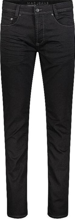 MAC Jeans Jog'n Jeans Modern Fit